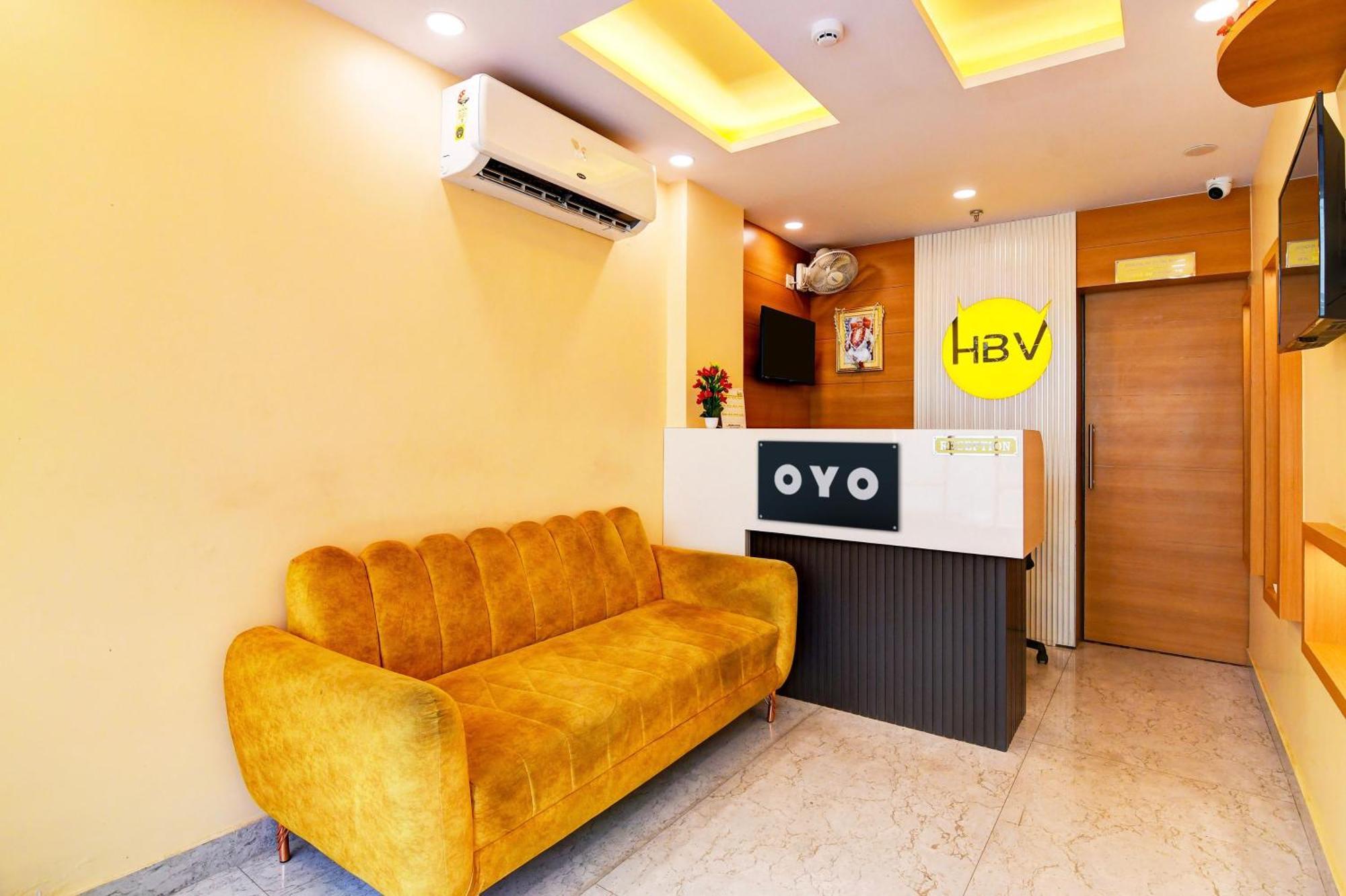 Hotel O Bypass View Kolkata Exterior photo